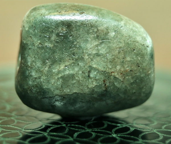 Які камені для лазні мають лікувальні властивості, особливості